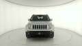 Jeep Renegade 1.6 mjt Limited fwd 120cv Argento - thumbnail 2