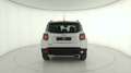 Jeep Renegade 1.6 mjt Limited fwd 120cv Argento - thumbnail 4