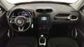 Jeep Renegade 1.6 mjt Limited fwd 120cv Argento - thumbnail 9
