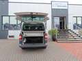 Volkswagen T5 Transporter 2.0TDI L1H1 Blanc - thumbnail 6