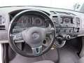 Volkswagen T5 Transporter 2.0TDI L1H1 Blanc - thumbnail 14