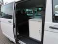 Volkswagen T5 Transporter 2.0TDI L1H1 Blanc - thumbnail 10