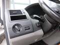 Volkswagen T5 Transporter 2.0TDI L1H1 Blanc - thumbnail 12