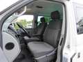 Volkswagen T5 Transporter 2.0TDI L1H1 Blanc - thumbnail 11