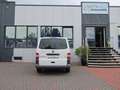 Volkswagen T5 Transporter 2.0TDI L1H1 Blanc - thumbnail 5