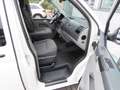 Volkswagen T5 Transporter 2.0TDI L1H1 Blanc - thumbnail 20