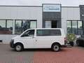 Volkswagen T5 Transporter 2.0TDI L1H1 Blanc - thumbnail 8