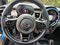 MINI John Cooper Works MINI John Cooper Works Aut. John Cooper Works Blau - thumbnail 6