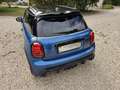 MINI John Cooper Works MINI John Cooper Works Aut. John Cooper Works Blau - thumbnail 9