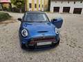 MINI John Cooper Works MINI John Cooper Works Aut. John Cooper Works Blau - thumbnail 2