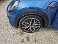 MINI John Cooper Works MINI John Cooper Works Aut. John Cooper Works Blau - thumbnail 4