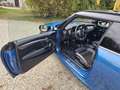 MINI John Cooper Works MINI John Cooper Works Aut. John Cooper Works Blau - thumbnail 8