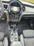 MINI John Cooper Works MINI John Cooper Works Aut. John Cooper Works Blau - thumbnail 7