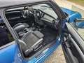 MINI John Cooper Works MINI John Cooper Works Aut. John Cooper Works Blau - thumbnail 10