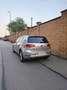 Volkswagen Golf 5p 1.6 tdi Business 115cv - thumbnail 3