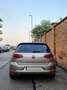 Volkswagen Golf 5p 1.6 tdi Business 115cv - thumbnail 5