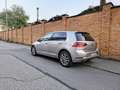 Volkswagen Golf 5p 1.6 tdi Business 115cv - thumbnail 4