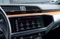Audi Q3 Sportback 45 TFSIe 245 ch S tronic 6 line Noir - thumbnail 19