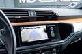 Audi Q3 Sportback 45 TFSIe 245 ch S tronic 6 line Noir - thumbnail 18