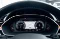 Audi Q3 Sportback 45 TFSIe 245 ch S tronic 6 line Noir - thumbnail 23