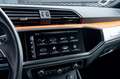 Audi Q3 Sportback 45 TFSIe 245 ch S tronic 6 line Noir - thumbnail 20