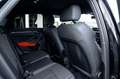 Audi Q3 Sportback 45 TFSIe 245 ch S tronic 6 line Noir - thumbnail 24