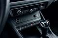 Audi Q3 Sportback 45 TFSIe 245 ch S tronic 6 line Noir - thumbnail 16