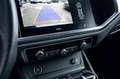 Audi Q3 Sportback 45 TFSIe 245 ch S tronic 6 line Noir - thumbnail 17