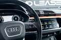 Audi Q3 Sportback 45 TFSIe 245 ch S tronic 6 line Noir - thumbnail 21
