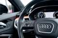 Audi Q3 Sportback 45 TFSIe 245 ch S tronic 6 line Noir - thumbnail 22