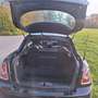 MINI Cooper Coupe Mini Cooper Coupe Schwarz - thumbnail 3