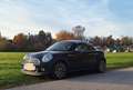 MINI Cooper Coupe Mini Cooper Coupe Schwarz - thumbnail 4