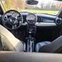 MINI Cooper Coupe Mini Cooper Coupe Schwarz - thumbnail 5