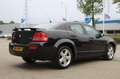 Dodge Avenger 2.7 V6 SXT | Automaat | NAP | Leder | Clima / Crui Zwart - thumbnail 6