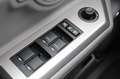 Dodge Avenger 2.7 V6 SXT | Automaat | NAP | Leder | Clima / Crui Zwart - thumbnail 27