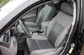 Dodge Avenger 2.7 V6 SXT | Automaat | NAP | Leder | Clima / Crui Zwart - thumbnail 11
