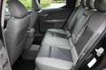 Dodge Avenger 2.7 V6 SXT | Automaat | NAP | Leder | Clima / Crui Zwart - thumbnail 13