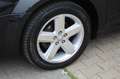 Dodge Avenger 2.7 V6 SXT | Automaat | NAP | Leder | Clima / Crui Zwart - thumbnail 8