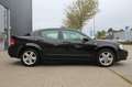 Dodge Avenger 2.7 V6 SXT | Automaat | NAP | Leder | Clima / Crui Zwart - thumbnail 7