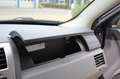 Dodge Avenger 2.7 V6 SXT | Automaat | NAP | Leder | Clima / Crui Zwart - thumbnail 29