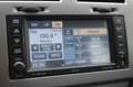 Dodge Avenger 2.7 V6 SXT | Automaat | NAP | Leder | Clima / Crui Zwart - thumbnail 21