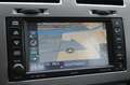 Dodge Avenger 2.7 V6 SXT | Automaat | NAP | Leder | Clima / Crui Zwart - thumbnail 22