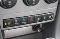 Dodge Avenger 2.7 V6 SXT | Automaat | NAP | Leder | Clima / Crui Zwart - thumbnail 19