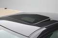 Dodge Avenger 2.7 V6 SXT | Automaat | NAP | Leder | Clima / Crui Zwart - thumbnail 9