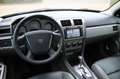 Dodge Avenger 2.7 V6 SXT | Automaat | NAP | Leder | Clima / Crui Zwart - thumbnail 14