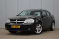 Dodge Avenger 2.7 V6 SXT | Automaat | NAP | Leder | Clima / Crui Zwart - thumbnail 1