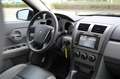 Dodge Avenger 2.7 V6 SXT | Automaat | NAP | Leder | Clima / Crui Zwart - thumbnail 16