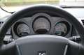 Dodge Avenger 2.7 V6 SXT | Automaat | NAP | Leder | Clima / Crui Zwart - thumbnail 17