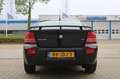 Dodge Avenger 2.7 V6 SXT | Automaat | NAP | Leder | Clima / Crui Zwart - thumbnail 5