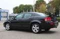 Dodge Avenger 2.7 V6 SXT | Automaat | NAP | Leder | Clima / Crui Zwart - thumbnail 4
